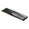 ram silicon power xpower zenith rgb 16gb 2x8gb ddr4 3200mhz cl16 gaming dual kit sp016gxlzu320bdd extra photo 2