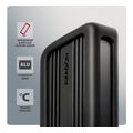 axagon m2 nvme usb type c enclosure eem2 40g extra photo 8
