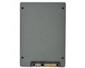 kingston snv425 s2 64gb ssdnow v series 64gb extra photo 1