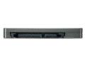 kingston snv425 s2 64gb ssdnow v series 64gb extra photo 2