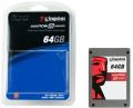 kingston snv425 s2 64gb ssdnow v series 64gb extra photo 3