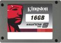 kingston ss100s2 16g ssdnow s100 16gb extra photo 1
