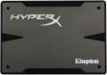 ssd kingston sh103s3 120g hyperx 3k 120gb 25 sata3 standalone extra photo 1