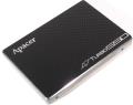 apacer a7202 64gb a7 turbo ssd premium pack extra photo 1
