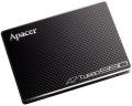 apacer a7202 128gb a7 turbo ssd premium pack extra photo 1