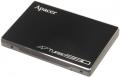 apacer a7202 64gb a7 turbo ssd extra photo 1