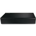 verbatim 15tb 35 external hard drive usb 20 extra photo 1
