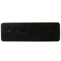 verbatim 15tb 35 external hard drive usb 20 extra photo 2