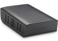 exoterikos skliros verbatim 2tb store n save superspeed usb 30 desktop hard drive extra photo 1