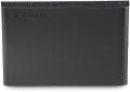 exoterikos skliros verbatim 2tb store n save superspeed usb 30 desktop hard drive extra photo 2