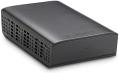 verbatim 47673 3tb store n save super speed usb30 desktop hard drive extra photo 1