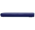 verbatim 53083 gt superspeed 1tb usb 30 blue white extra photo 1