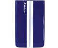 verbatim 53083 gt superspeed 1tb usb 30 blue white extra photo 2
