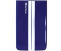 verbatim 53083 gt superspeed 1tb usb 30 blue white extra photo 2