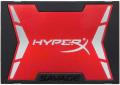 ssd hyperx shss37a 120g savage 120gb 25 sata3 7mm stand alone drive extra photo 1