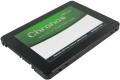 ssd mushkin mknssdcr240gb dx7 chronos deluxe 25 sata3 ssd 240gb extra photo 1