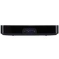 buffalo hd pctu3 ministation 500gb usb30 black extra photo 2