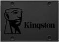 ssd kingston sa400s37 480g ssdnow a400 480gb 25 sata3 extra photo 1