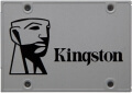 ssd kingston suv500 120g uv500 120gb 25 sata 30 stand alone drive extra photo 1