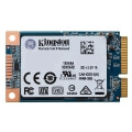 ssd kingston suv500ms 240g uv500 240gb msata sata 30 extra photo 1