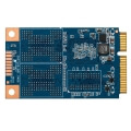 ssd kingston suv500ms 240g uv500 240gb msata sata 30 extra photo 2