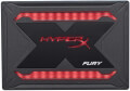 ssd hyperx shfr200 240g fury rgb 240gb 25 sata 30 extra photo 1
