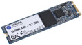 ssd kingston sa400m8 120g a400 120gb m2 2280 sata 30 extra photo 1