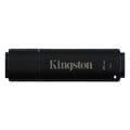 kingston dt4000g2dm 4gb datatraveler 4000 g2 4gb usb30 managed secure flash drive extra photo 1