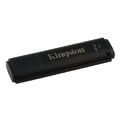 kingston dt4000g2dm 4gb datatraveler 4000 g2 4gb usb30 managed secure flash drive extra photo 3