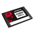 ssd kingston sedc500m 480g data center dc500m 480gb 25 sata 30 extra photo 1