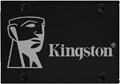 ssd kingston skc600 256g kc600 256gb 25 sata 3 extra photo 1