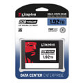 ssd kingston sedc450r 1920g data center dc450r 192tb 25 sata 3 extra photo 2