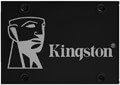 ssd kingston skc600 1024g kc600 1tb 25 sata 3 extra photo 1