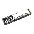 ssd kingston skc2500m8 250g kc2500 250gb m2 2280 nvme pcie gen3 x4 extra photo 1