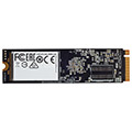 ssd corsair cssd f960gbmp510b force series mp510b 960gb m2 2280 pcie gen 30 x4 extra photo 2
