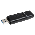 kingston dtx 32gb datatraveler exodia 32gb usb 32 flash drive extra photo 1