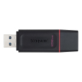 kingston dtx 256gb datatraveler exodia 256gb usb 32 flash drive extra photo 1