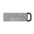 kingston dtkn 128gb datatraveler kyson 128gb usb 32 flash drive extra photo 2