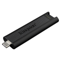 kingston dtmax 256gb datatraveler max 256gb usb 32 type c flash drive extra photo 1