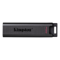 kingston dtmax 256gb datatraveler max 256gb usb 32 type c flash drive extra photo 2