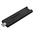 kingston dtmax 512gb datatraveler max 512gb usb 32 type c flash drive extra photo 1