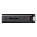 kingston dtmax 512gb datatraveler max 512gb usb 32 type c flash drive extra photo 2
