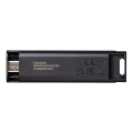kingston dtmax 512gb datatraveler max 512gb usb 32 type c flash drive extra photo 4