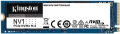 ssd kingston snvs 250g nv1 250gb nvme pcie gen3 x4 m2 2280 extra photo 1