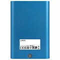 exoterikos skliros kingston ikvp80es 480g ironkey vault privacy 80 480gb external ssd extra photo 1