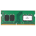 ram mushkin mes4s293mf8g essentials series 8gb so dimm ddr4 2933mhz extra photo 1