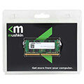 ram mushkin mes4s293mf8g essentials series 8gb so dimm ddr4 2933mhz extra photo 2