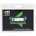 ram mushkin mes4s320nf32g essentials series 32gb so dimm ddr4 3200mhz extra photo 1