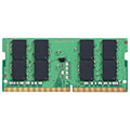 ram mushkin mes4s320nf32g essentials series 32gb so dimm ddr4 3200mhz extra photo 2