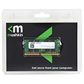 ram mushkin mes4s266kf32g essentials series 32gb so dimm ddr4 2666mhz extra photo 1